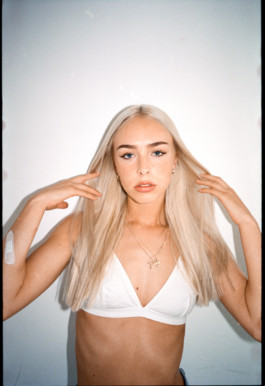 FERHAT TOPAL IS ON THE RUN