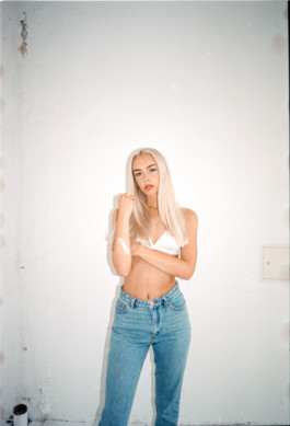 FERHAT TOPAL IS ON THE RUN