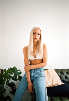 FERHAT TOPAL IS ON THE RUN