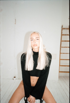 FERHAT TOPAL IS ON THE RUN