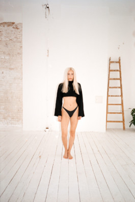 FERHAT TOPAL IS ON THE RUN