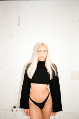 FERHAT TOPAL IS ON THE RUN