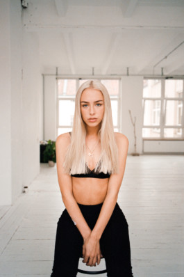 FERHAT TOPAL IS ON THE RUN