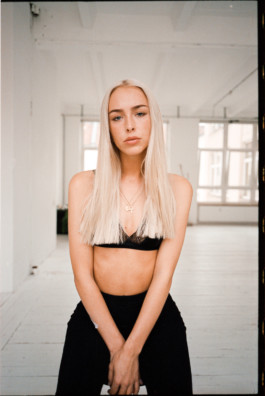 FERHAT TOPAL IS ON THE RUN