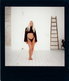 FERHAT TOPAL IS ON THE RUN