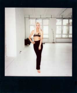 FERHAT TOPAL IS ON THE RUN