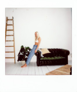 FERHAT TOPAL IS ON THE RUN