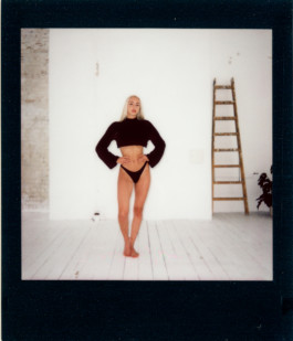 FERHAT TOPAL IS ON THE RUN