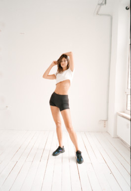 FERHAT TOPAL IS ON THE RUN