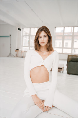 FERHAT TOPAL IS ON THE RUN