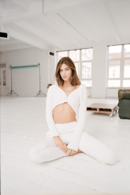 FERHAT TOPAL IS ON THE RUN