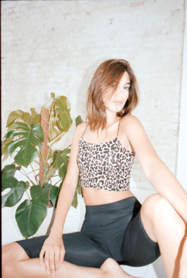 FERHAT TOPAL IS ON THE RUN