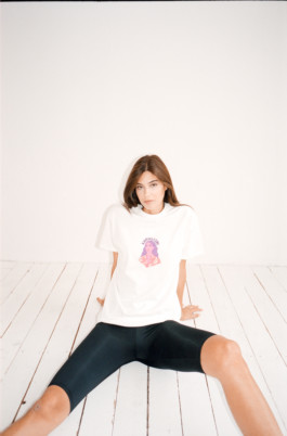 FERHAT TOPAL IS ON THE RUN