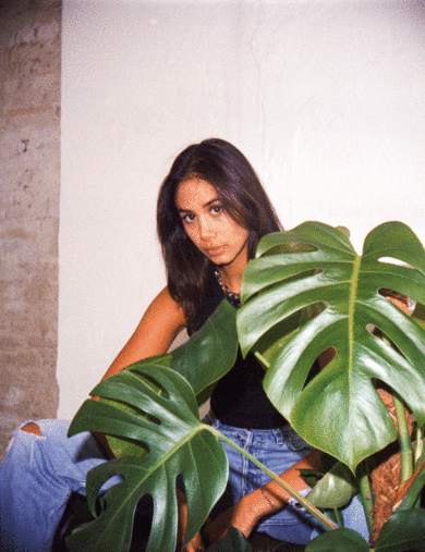 FERHAT TOPAL IS ON THE RUN