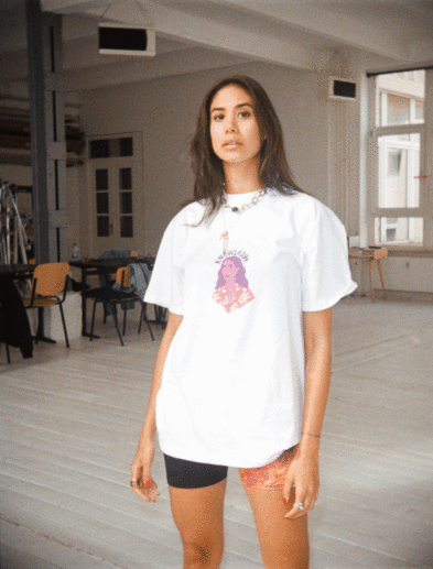 FERHAT TOPAL IS ON THE RUN