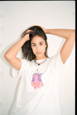 FERHAT TOPAL IS ON THE RUN