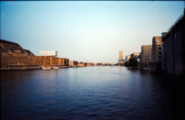 FERHAT TOPAL IS ON THE RUN