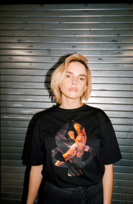 FERHAT TOPAL IS ON THE RUN