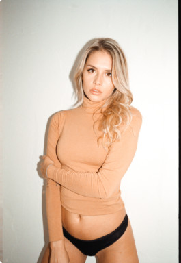 FERHAT TOPAL IS ON THE RUN