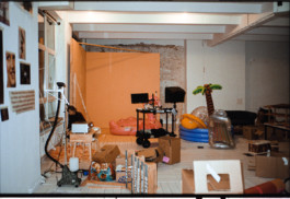 FERHAT TOPAL IS ON THE RUN