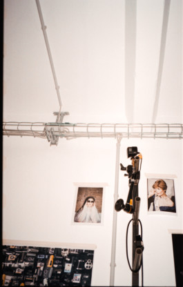 FERHAT TOPAL IS ON THE RUN