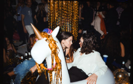 FERHAT TOPAL IS ON THE RUN