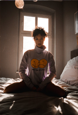 FERHAT TOPAL IS ON THE RUN