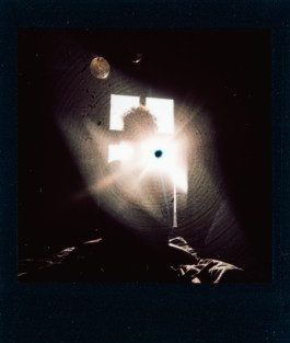 FERHAT TOPAL IS ON THE RUN