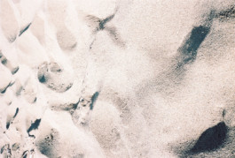 FERHAT TOPAL IS ON THE RUN