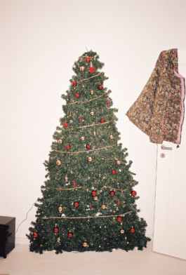 FERHAT TOPAL IS ON THE RUN