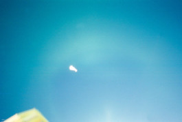 FERHAT TOPAL IS ON THE RUN