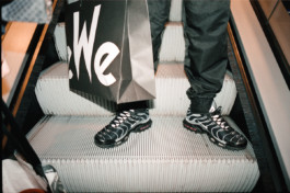 FERHAT TOPAL IS ON THE RUN