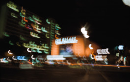 FERHAT TOPAL IS ON THE RUN