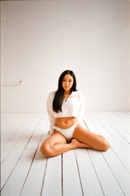 FERHAT TOPAL IS ON THE RUN