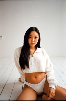 FERHAT TOPAL IS ON THE RUN