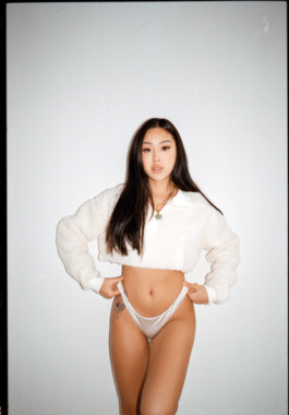 FERHAT TOPAL IS ON THE RUN