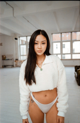 FERHAT TOPAL IS ON THE RUN