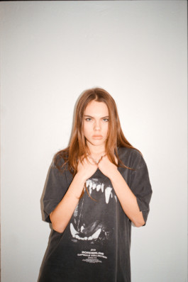 FERHAT TOPAL IS ON THE RUN