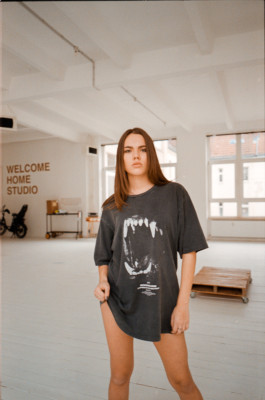 FERHAT TOPAL IS ON THE RUN