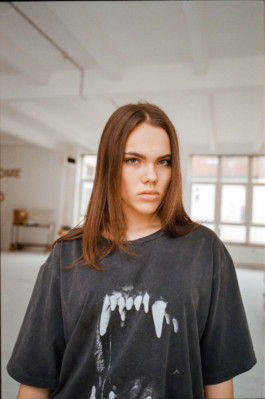 FERHAT TOPAL IS ON THE RUN