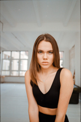 FERHAT TOPAL IS ON THE RUN