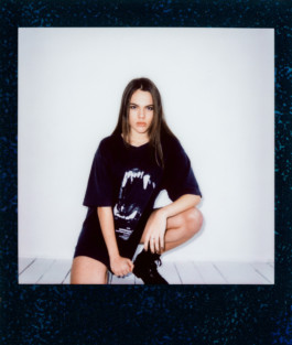 FERHAT TOPAL IS ON THE RUN