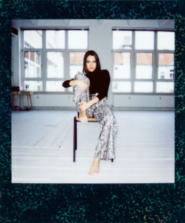 FERHAT TOPAL IS ON THE RUN