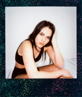 FERHAT TOPAL IS ON THE RUN