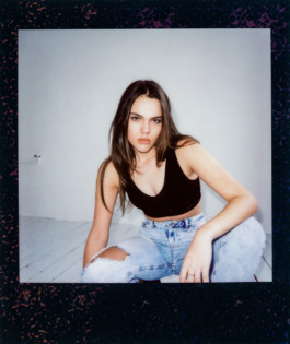 FERHAT TOPAL IS ON THE RUN