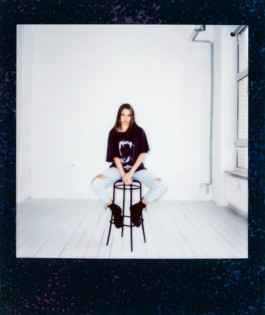 FERHAT TOPAL IS ON THE RUN