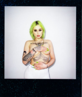 FERHAT TOPAL IS ON THE RUN