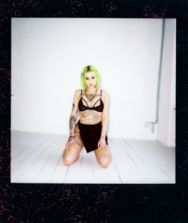 FERHAT TOPAL IS ON THE RUN