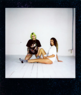 FERHAT TOPAL IS ON THE RUN