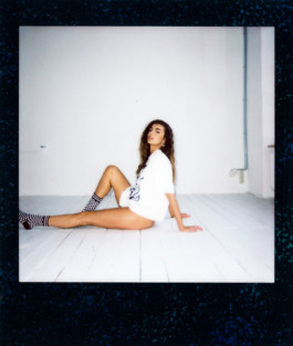 FERHAT TOPAL IS ON THE RUN